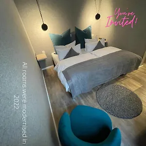 hotel-falkenturm.getmunichhotels.com/