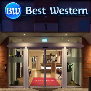 best-western-hotel-breitbach.dortmundhotels.net/