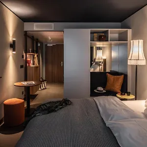 revo-munich.getmunichhotels.com/