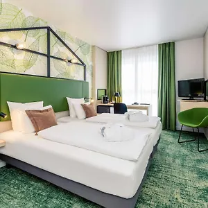 Mercure Mitte Hanovre