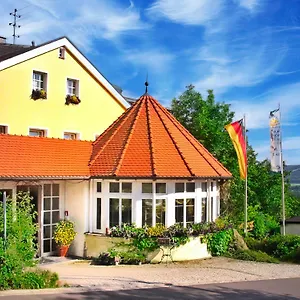 Wagners Schoenblick, C&c Und Vertrieb Gmbh Fichtelberg