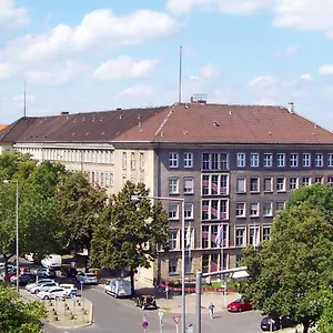 https://hostel-vita-berlin.find-berlin-hotels.com