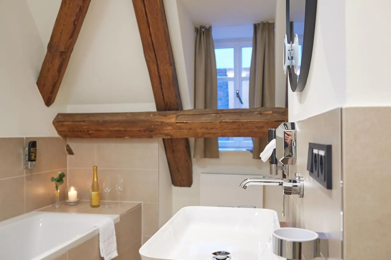 Landhotel Gelber Loewe Grosshabersdorf 0*,