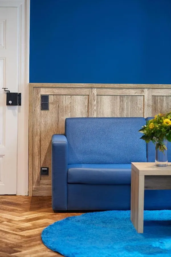 Hotel Landhotel Gelber Loewe Grosshabersdorf Alemanha